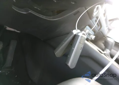 2019 Mazda Cx-5 Touring from USA, damaged, VIN JM3KFACM7K0620219